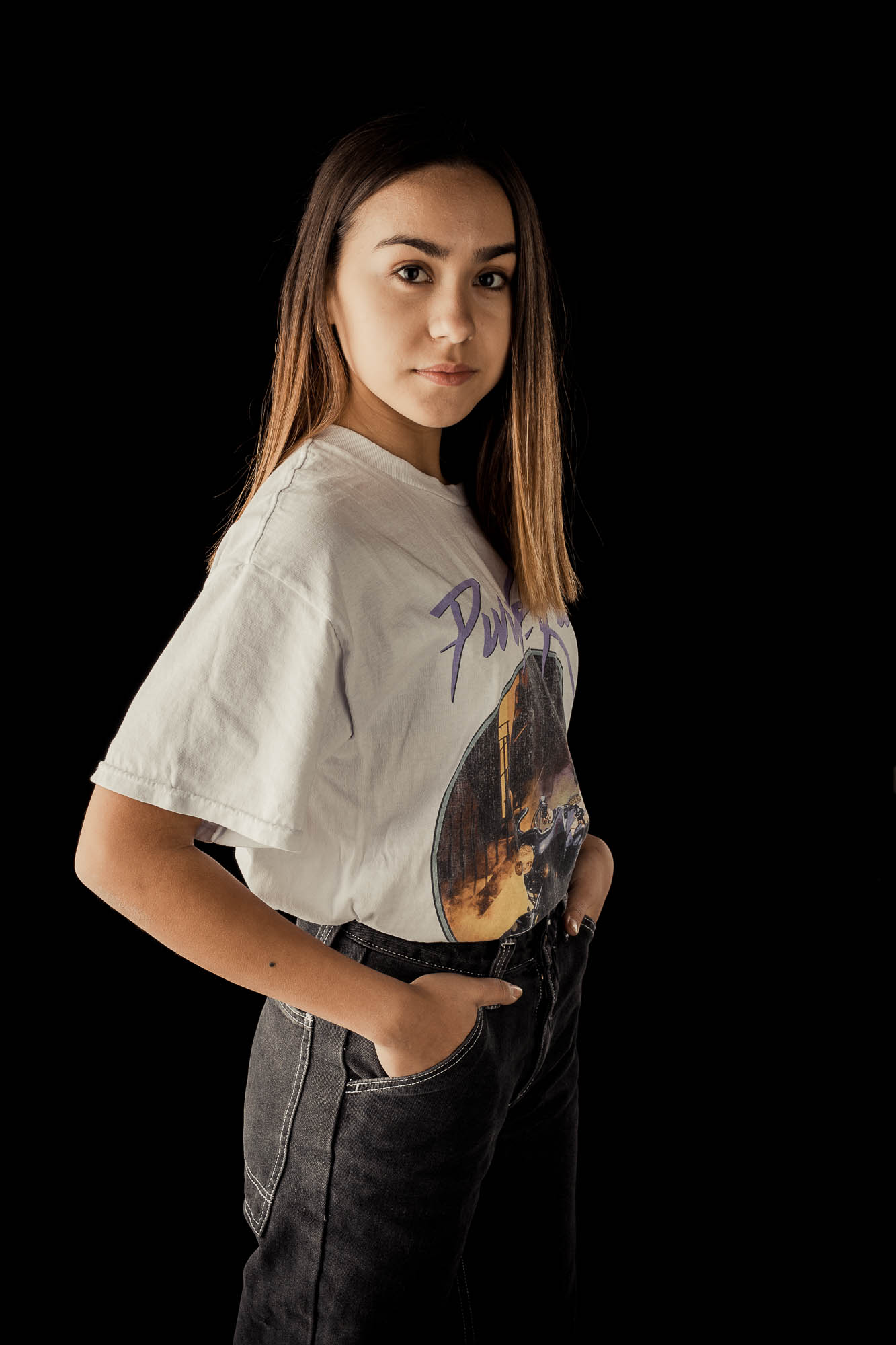 Export x3 Headshots Alexander05754 Capture 3